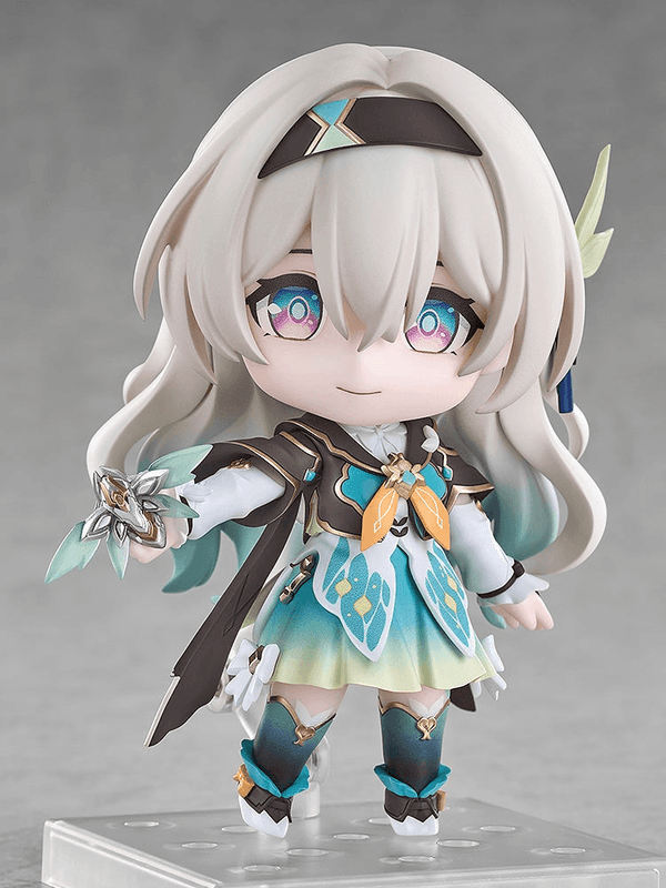 [PREORDER] Nendoroid Firefly (Summer 2027)