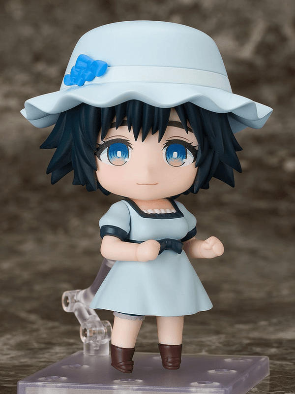 [PREORDER] Nendoroid Mayuri Shiina 2.0 (Summer 2027)