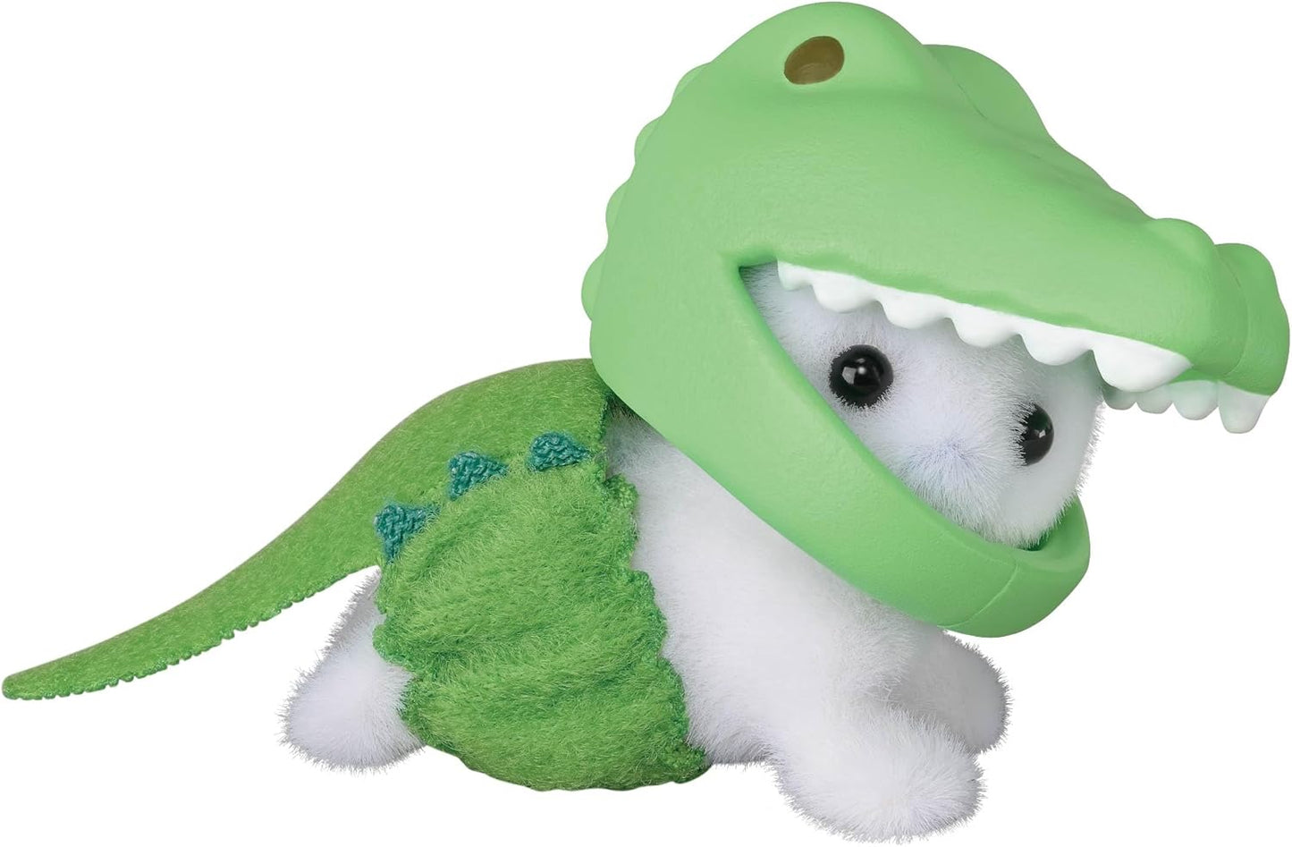 Calico Critters: Baby Adventure Series Blind Bag