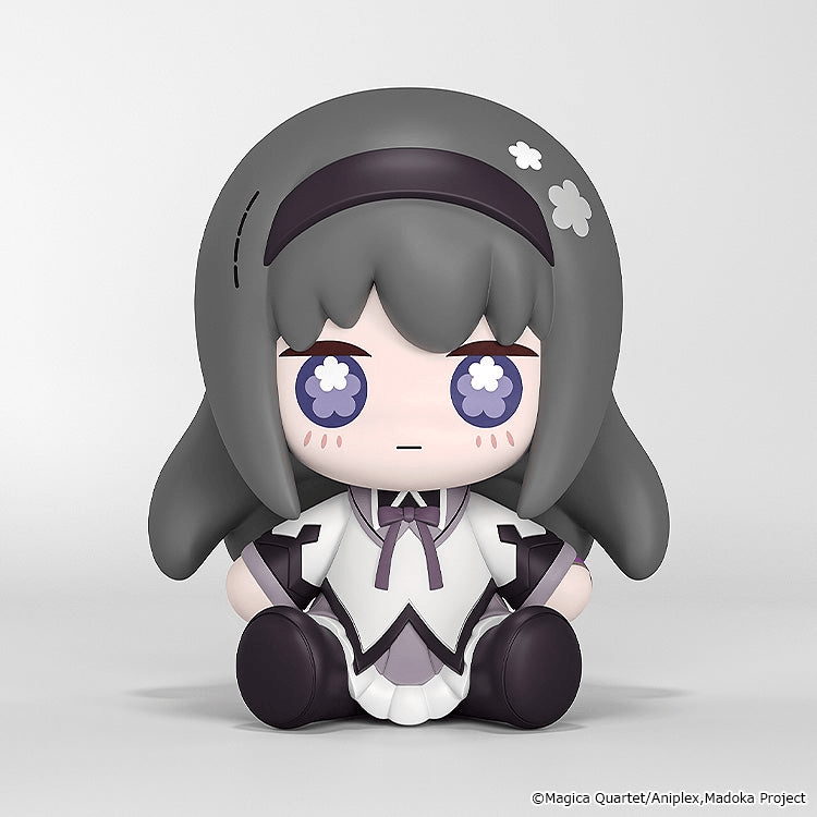 [PREORDER] Huggy Good Smile Homura Akemi (Winter 2027)