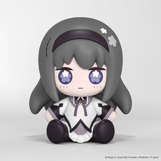 [PREORDER] Huggy Good Smile Homura Akemi (Winter 2027)