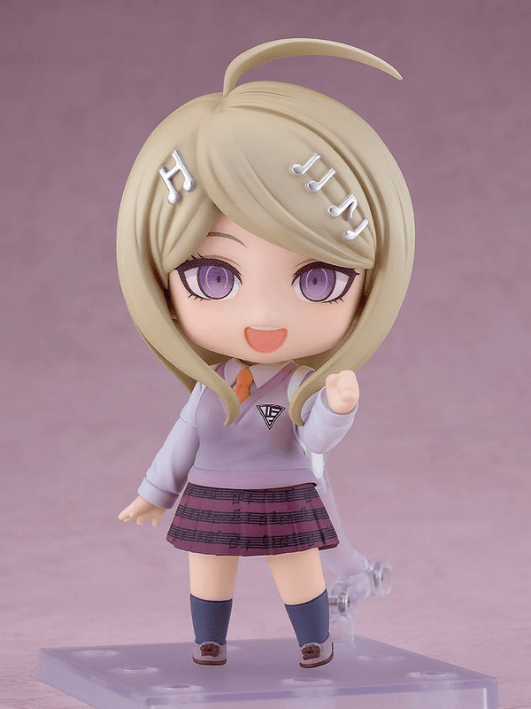 [PREORDER] Nendoroid Kaede Akamatsu (Fall 2026)