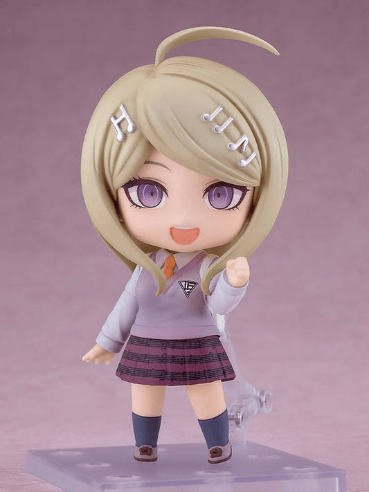 [PREORDER] Nendoroid Kaede Akamatsu (Fall 2026)