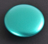 Mr Color GX 205 Metal Green
