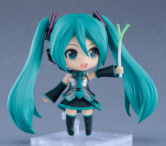 Nendoroid Hatsune Miku 3.0