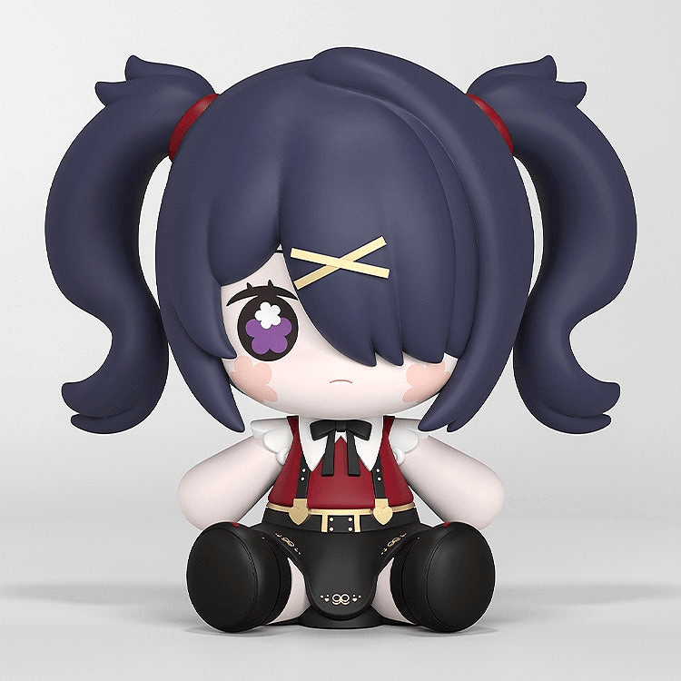 [PREORDER] Huggy Good Smile Ame (Fall 2026)