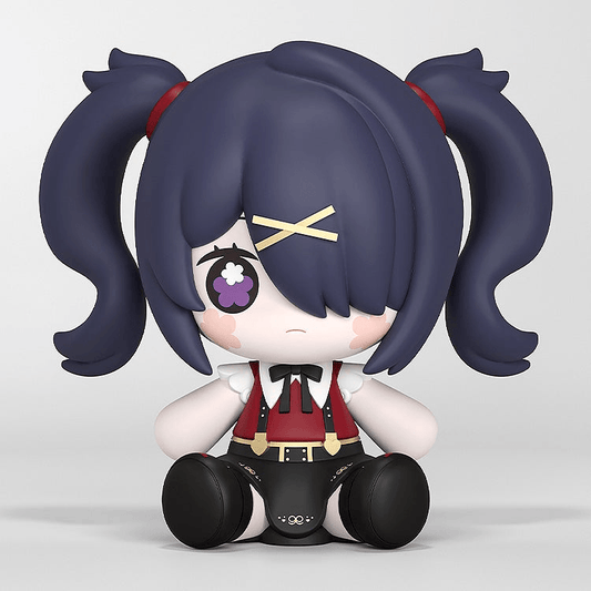 [PREORDER] Huggy Good Smile Ame (Fall 2026)