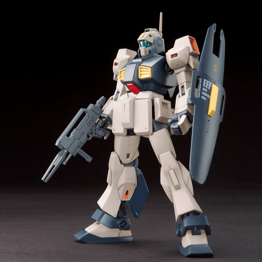 [PREORDER] HGUC 1/144 #164 MSA-003 Nemo Unicorn Desert Color Ver (Fall 2026)