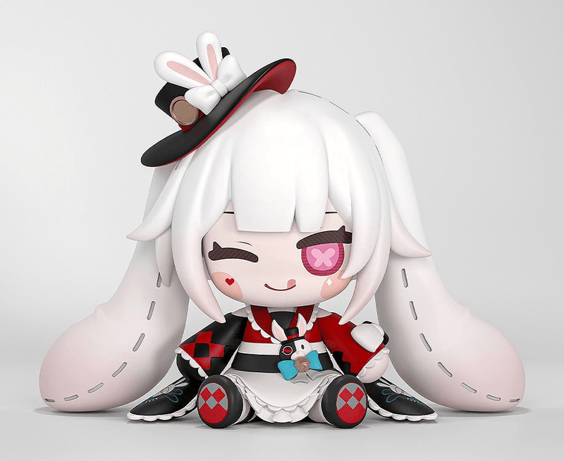 [PREORDER] Huggy Good Smile Spark Plushie (Fall 2026)