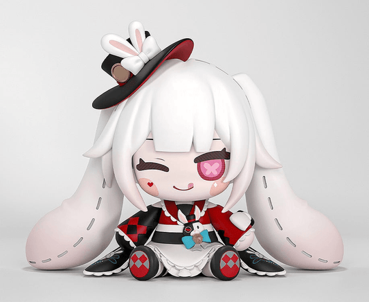 [PREORDER] Huggy Good Smile Spark Plushie (Summer 2026)