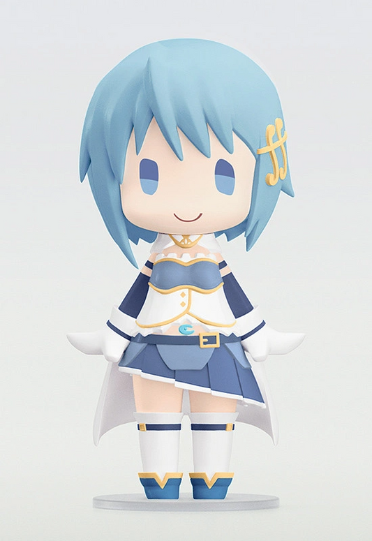 [PREORDER] HELLO! GOOD SMILE Sayaka Miki (Fall 2026)
