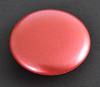 Mr Color GX 202 Metal Red