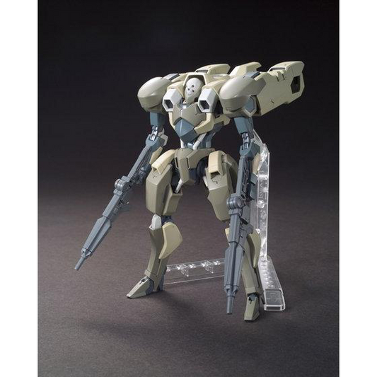 HG 1/144 HYAKURI
