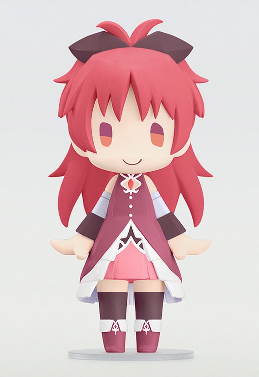 [PREORDER] HELLO! GOOD SMILE Kyoko Sakura (Fall 2026)