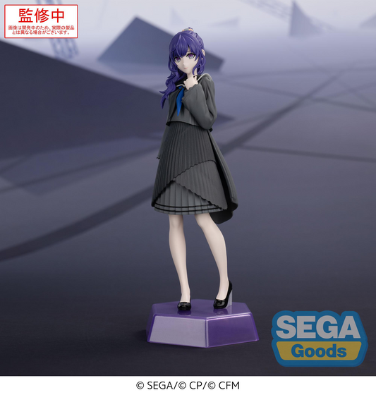 Desktop x Decorate Collections HATSUNE MIKU: COLORFUL STAGE! Asahina Mafuyu