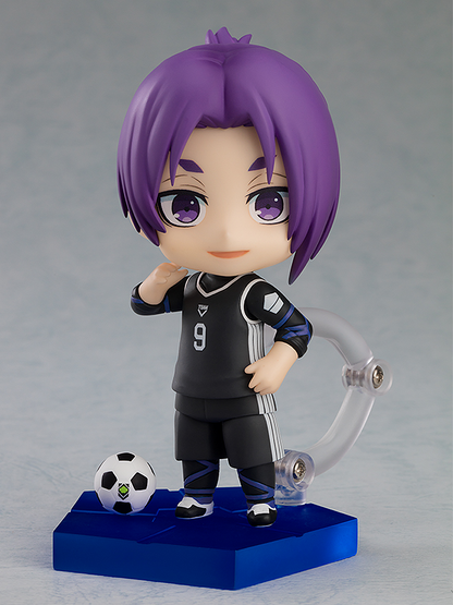 Good Smile Company Nendoroid Mikage Reo