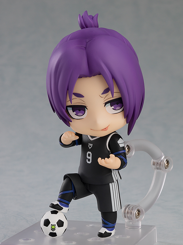 Good Smile Company Nendoroid Mikage Reo