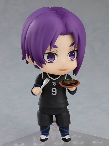 Good Smile Company Nendoroid Mikage Reo