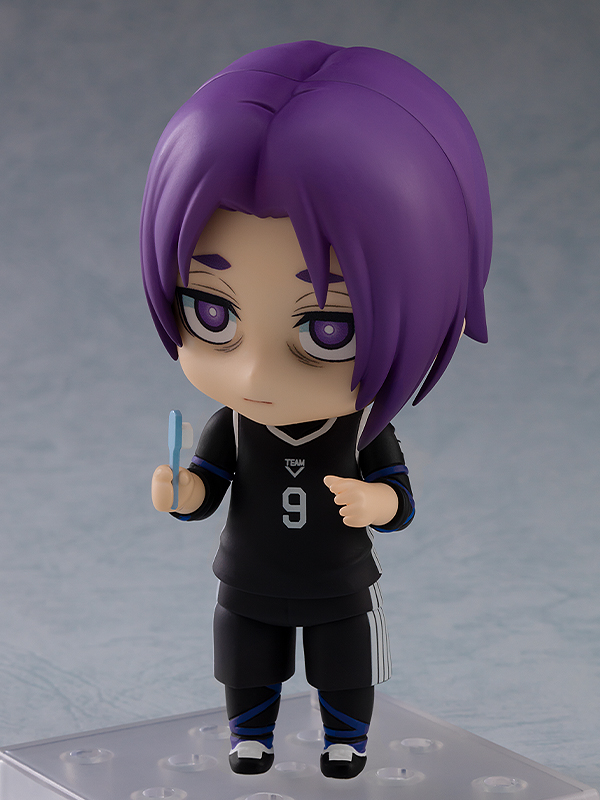 Good Smile Company Nendoroid Mikage Reo