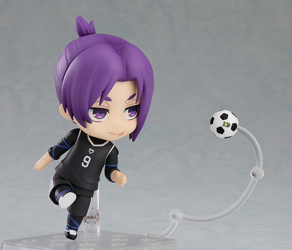 Good Smile Company Nendoroid Mikage Reo