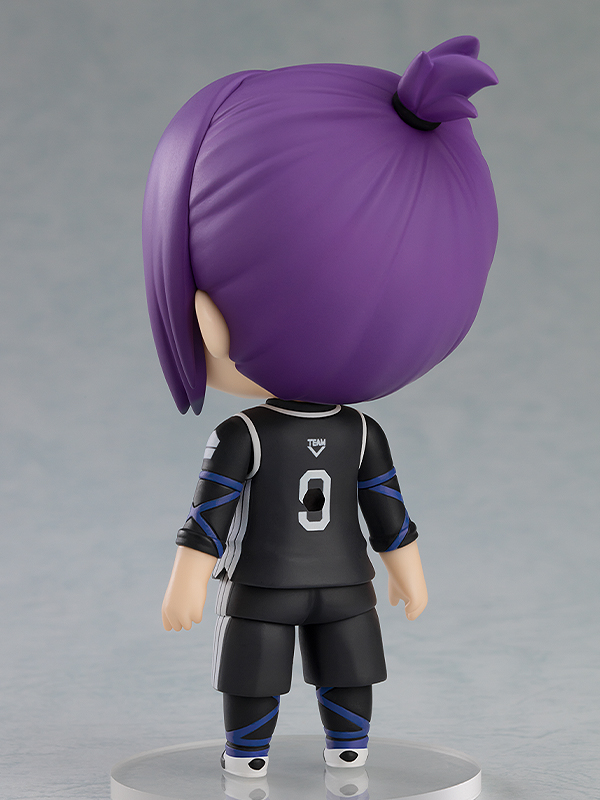 Good Smile Company Nendoroid Mikage Reo