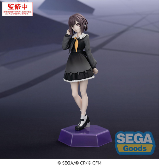 Desktop x Decorate Collections HATSUNE MIKU: COLORFUL STAGE! Shinonome Ena