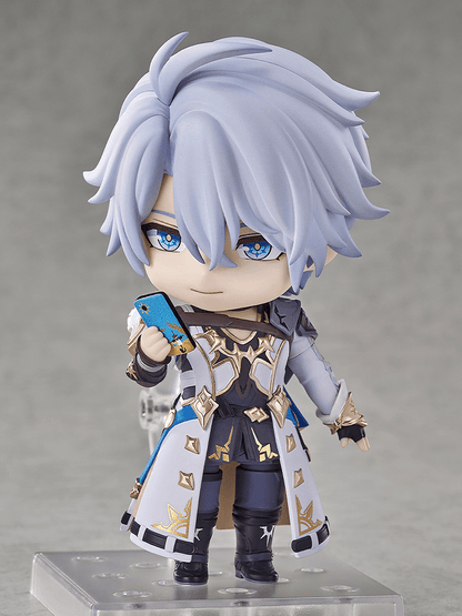 Nendoroid Phainon