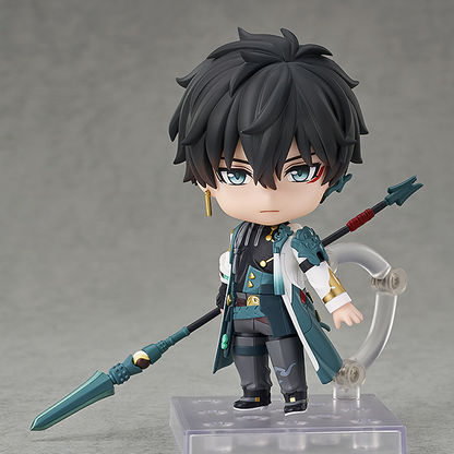 Nendoroid 2276- Dan Heng