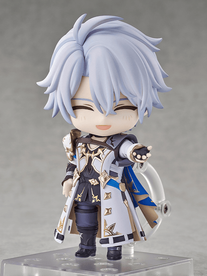 Nendoroid Phainon