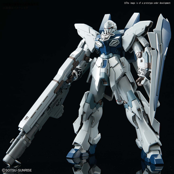 PLAMOD1_MG1-