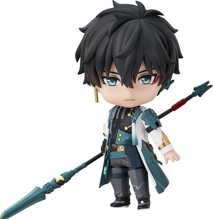 Nendoroid 2276- Dan Heng