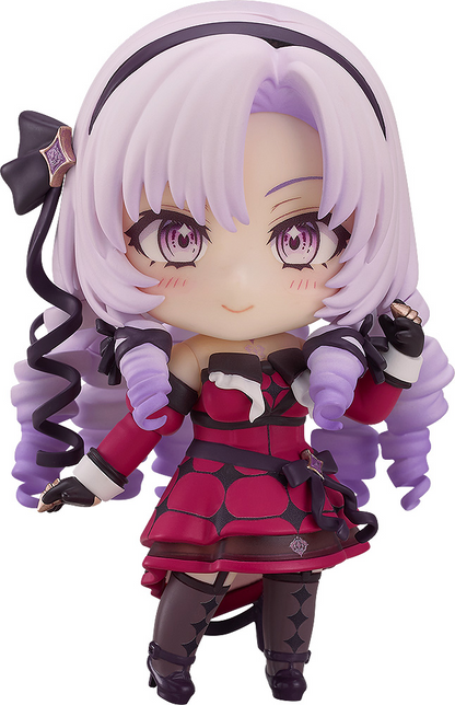 Nendoroid 2183 Hyakumantenbara Salome