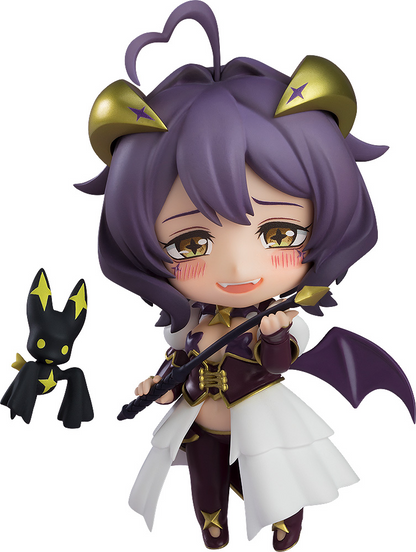 2446- Nendoroid Magia Baiser