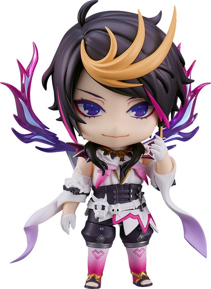 Nendoroid 2467 Shu Yamino