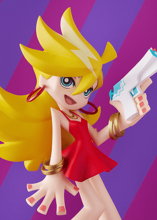 POP UP PARADE Panty (Panty and Stocking)