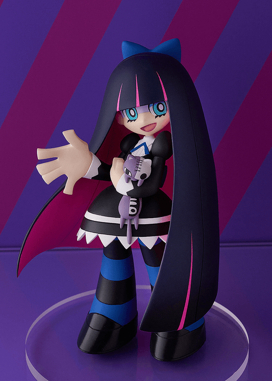 POP UP PARADE Stocking (Panty and Stocking)