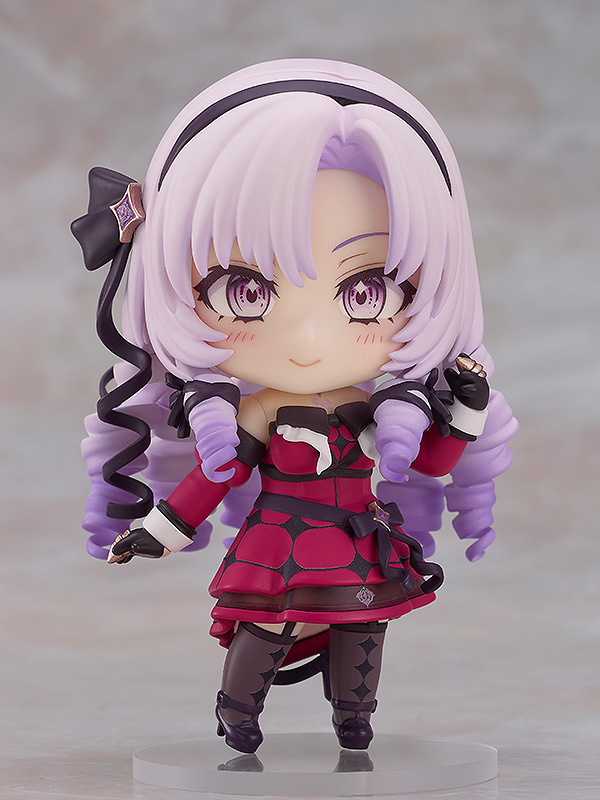 Nendoroid 2183 Hyakumantenbara Salome
