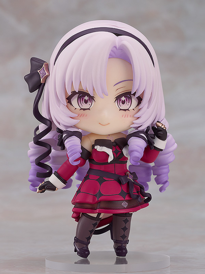 Nendoroid 2183 Hyakumantenbara Salome