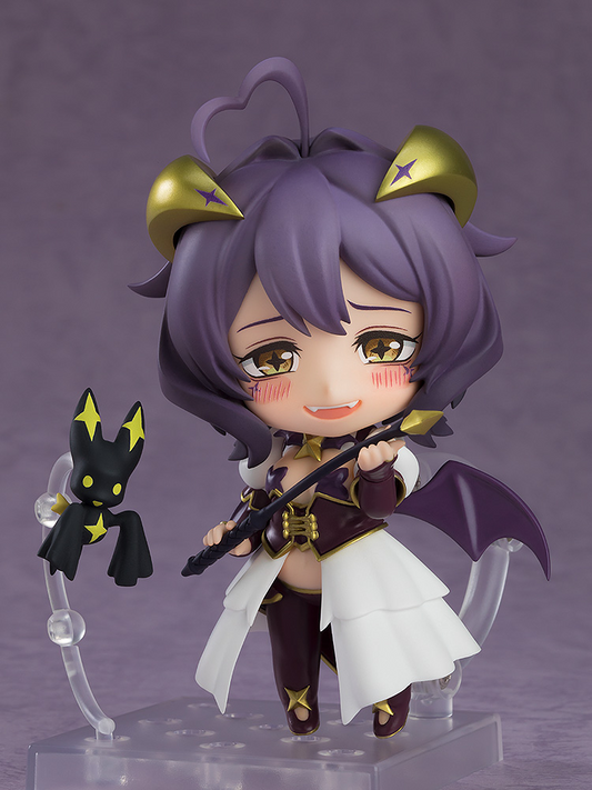 2446- Nendoroid Magia Baiser