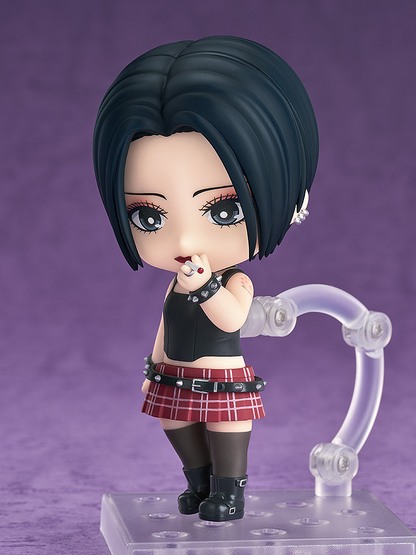 2509- Nendoroid Nana Osaki