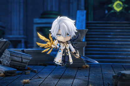 Nendoroid Phainon