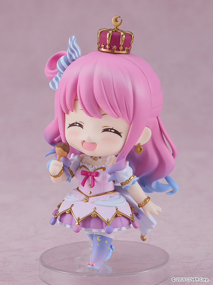 2486- Nendoroid Himemori Luna