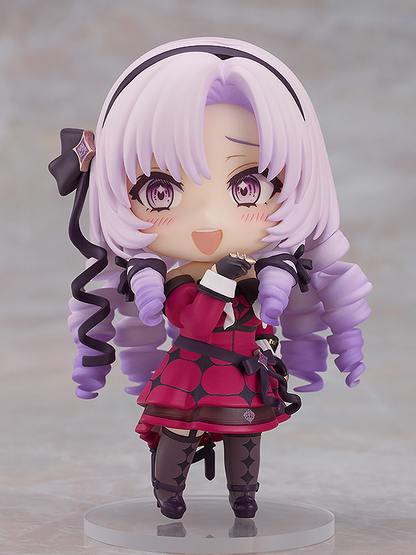 Nendoroid 2183 Hyakumantenbara Salome