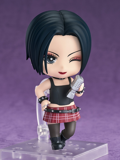 2509- Nendoroid Nana Osaki