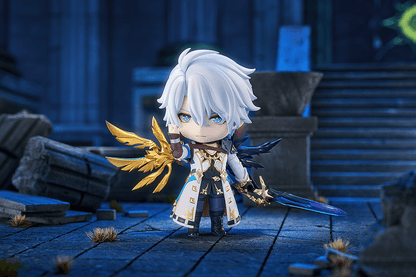 Nendoroid Phainon