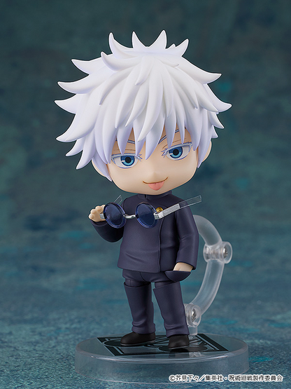 Nendoroid 2205 Satoru Gojo: Tokyo Jujutsu High School Ver.(re-run)