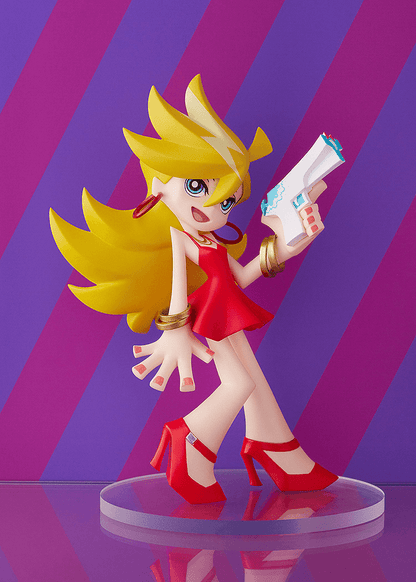 POP UP PARADE Panty (Panty and Stocking)