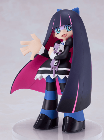 POP UP PARADE Stocking (Panty and Stocking) [PREORDER]