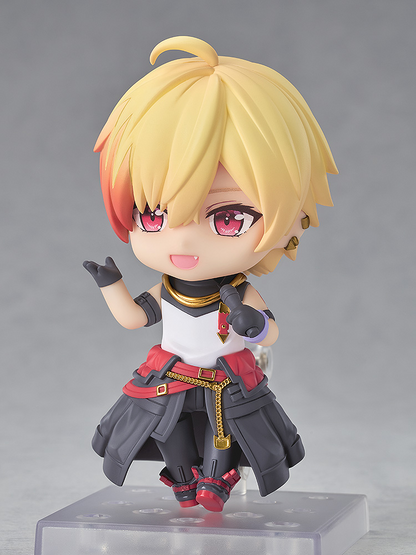 Nendoroid 2442 96Neko