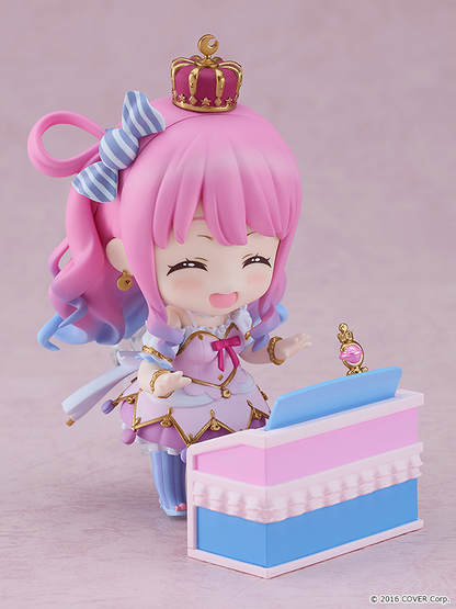 2486- Nendoroid Himemori Luna